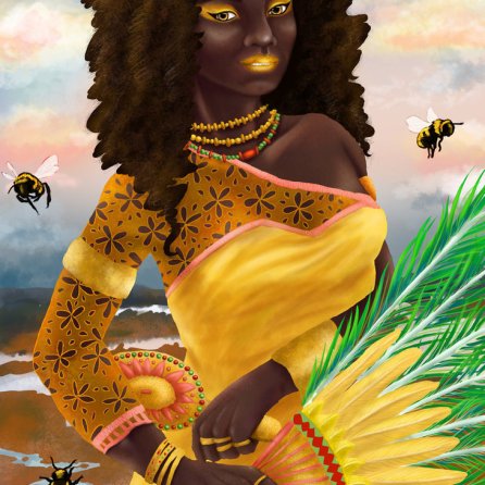 oshun_by_mieyth_wolftear-d8lfrmr